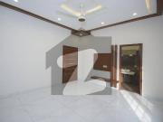 Reserve A House Now In Divine Gardens