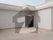 Reserve A House Now In Falcon Complex New Malir