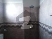 Reserve A House Now In Falcon Complex New Malir