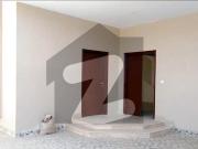 Reserve A House Now In Navy Housing Scheme Karsaz Phase 1