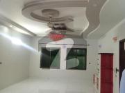 Reserve A House Now In Saadi Town