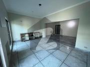 Reserve A House Now In Wapda Town Phase 1 Block A1