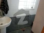 Reserve A House Of 10 Marla Now In Bahria Enclave