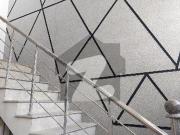 Reserve A House Of 120 Square Yards Now In Gulshan e...