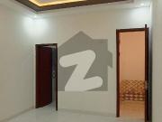 Reserve A House Of 120 Square Yards Now In Zeenatabad