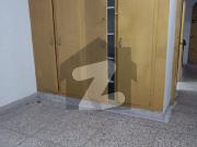 Reserve A House Of 1250 Square Feet Now In I 10