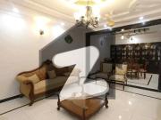 Reserve A House Of 14 Marla Now In I 8