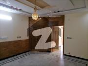 Reserve A House Of 1800 Square Feet Now In D 12