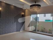 Reserve A House Of 1 Kanal Now In Bahria Town Sector E