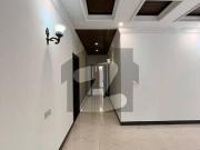 Reserve A House Of 1 Kanal Now In DHA Defence Phase 2