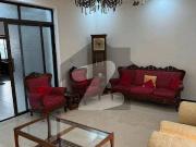 Reserve A House Of 2100 Square Feet Now In F 6 Reserve A House Of 2100 Square Feet Now In F 6