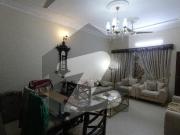 Reserve A House Of 240 Square Yards Now In Gulshan e...