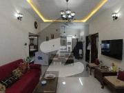 Reserve A House Of 240 Square Yards Now In Gulshan e...