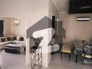 Reserve A House Of 272 Square Yards Now In Bahria Town...