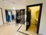 Reserve A House Of 3200 Square Feet Now In G 9/3