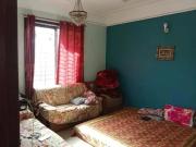 Reserve A House Of 3 Marla Now In Cavalry Extension...