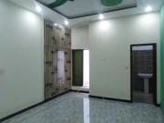 Reserve A House Of 5 Marla Now In DHA 11 Rahbar Phase 2...
