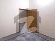 Reserve A House Of 5 Marla Now In Johar Town Phase 1