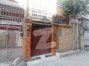 Reserve A House Of 64 Square Yards Now In North Karachi...