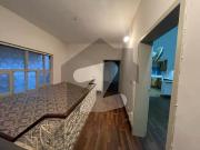 Reserve A House Of 666 Square Yards Now In F 10/2