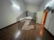 Reserve A House Of 666 Square Yards Now In F 10/2