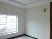 Reserve A House Of 7 Marla Now In Bahria Town Phase 8...