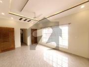 Reserve A On Excellent Location House Now In Bahria...