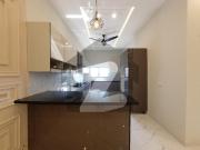 Reserve A On Excellent Location House Now In Bahria Town...