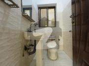Reserve A On Excellent Location House Of 1125 Square...