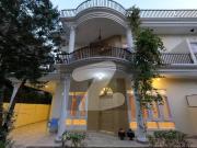 Reserve A On Excellent Location House Of 1 Kanal Now In F 11 Reserve A On Excellent Location House Of 1 Kanal Now In F 11