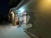 Reserve A On Excellent Location House Of 1 Kanal Now In F 11