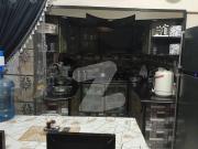 Reserve A Prime Location Flat Now In Gulshan e Iqbal...