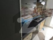 3 Bed D West Open Flat For Rent Gulshan e Iqbal Block 6