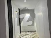 Reserve A Prime Location Flat Of 1100 Square Feet Now In...