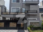 Reserve A Prime Location House Now In Citi Housing Phase...
