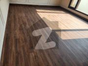 Reserve A Prime Location House Now In DHA Phase 8