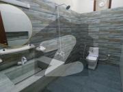 Reserve A Prime Location House Now In Gulshan e Maymar...