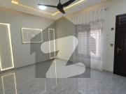 Reserve A Prime Location House Now In Naya Nazimabad Block C