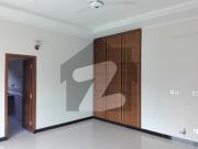 Reserve A Prime Location House Now In New Lalazar