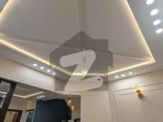 Reserve A Prime Location House Now In Wapda Town