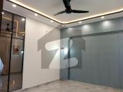 Reserve A Prime Location House Of 10 Marla Now In Citi...