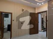 Reserve A Prime Location House Of 10 Marla Now In Citi...