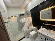 Reserve A Prime Location House Of 10 Marla Now In DC...