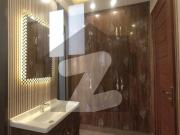 Reserve A Prime Location House Of 10 Marla Now In...