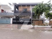 Reserve A Prime Location House Of 10 Marla Now In Top City 1