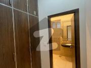 Reserve A Prime Location House Of 10 Marla Now In Zaraj...