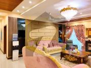 Reserve A Prime Location House Of 1 Kanal Now In DHA...