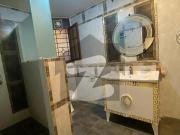 Reserve A Prime Location House Of 300 Square Yards Now...