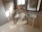 Reserve A Prime Location House Of 375 Square Yards Now...