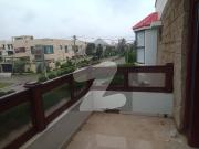 Reserve A Prime Location House Of 500 Square Yards Now...